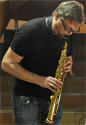 Ralf Kempf
