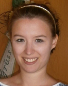 Rebecca Herzberg
