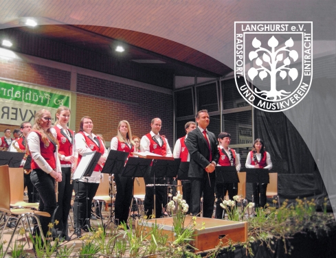 RMV Langhurst